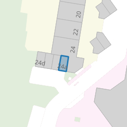 Perceel RSD00-M-1078