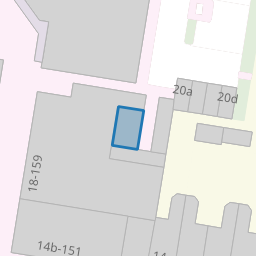 Perceel RSD00-M-1079