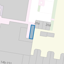 Perceel RSD00-M-1081