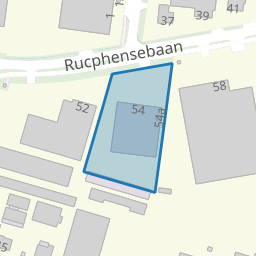 Perceel RSD00-M-1087