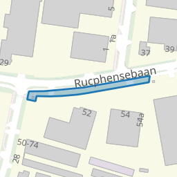 Perceel RSD00-M-1089