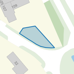 Perceel RSD00-M-1092