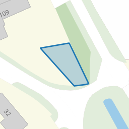 Perceel RSD00-M-1093