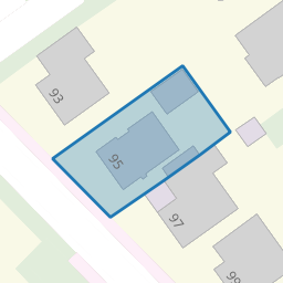 Perceel RSD00-M-1102