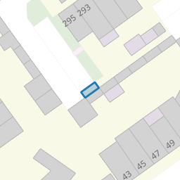 Perceel RSD00-M-1106