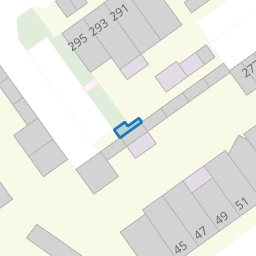 Perceel RSD00-M-1108