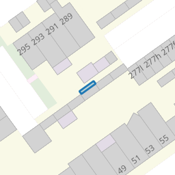 Perceel RSD00-M-1112