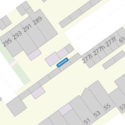 Perceel RSD00-M-1114