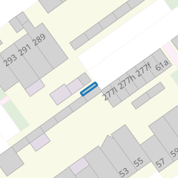 Perceel RSD00-M-1116