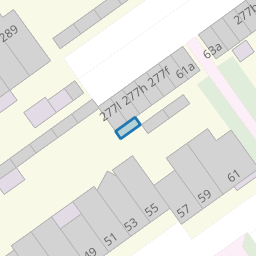 Perceel RSD00-M-1118