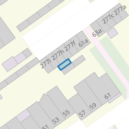 Perceel RSD00-M-1120