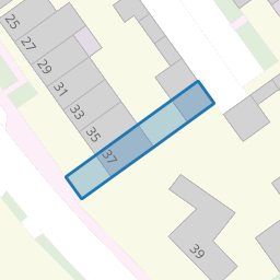 Perceel RSD00-M-1124