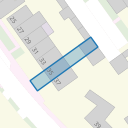 Perceel RSD00-M-1125