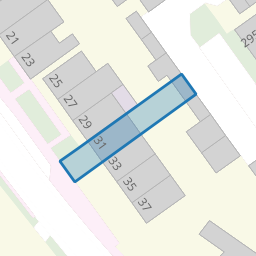 Perceel RSD00-M-1127