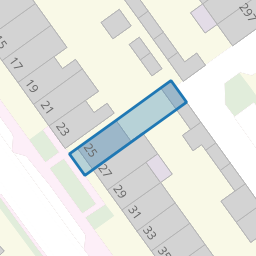 Perceel RSD00-M-1130