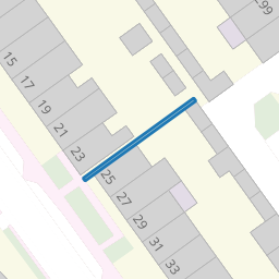 Perceel RSD00-M-1131