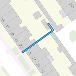 Perceel RSD00-M-1133