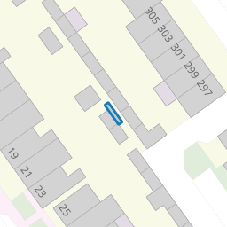 Perceel RSD00-M-1135