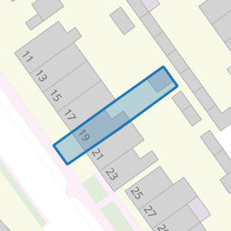 Perceel RSD00-M-1136