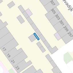 Perceel RSD00-M-1137