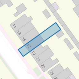 Perceel RSD00-M-1138