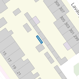 Perceel RSD00-M-1139