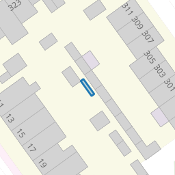 Perceel RSD00-M-1141