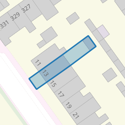 Perceel RSD00-M-1142