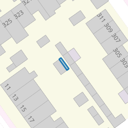 Perceel RSD00-M-1143