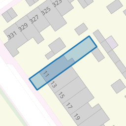 Perceel RSD00-M-1144