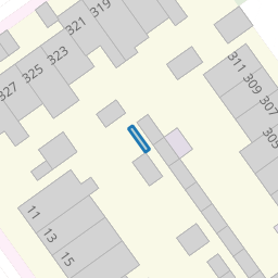 Perceel RSD00-M-1145