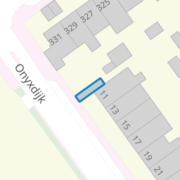 Perceel RSD00-M-1147