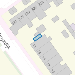 Perceel RSD00-M-1149