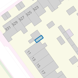 Perceel RSD00-M-1151