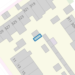 Perceel RSD00-M-1155