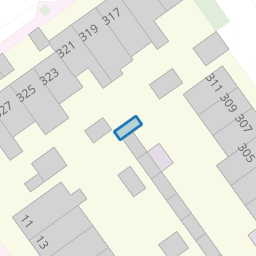 Perceel RSD00-M-1157