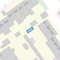 Perceel RSD00-M-1159