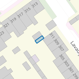 Perceel RSD00-M-1161