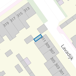 Perceel RSD00-M-1163