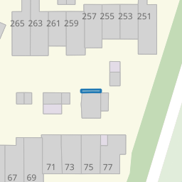 Perceel RSD00-M-1176