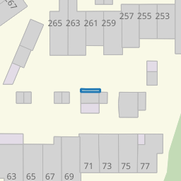 Perceel RSD00-M-1180