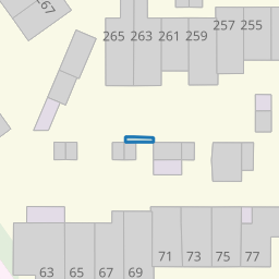 Perceel RSD00-M-1182