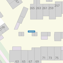 Perceel RSD00-M-1184