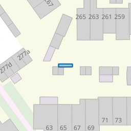 Perceel RSD00-M-1186