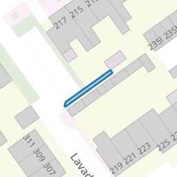 Perceel RSD00-M-1198