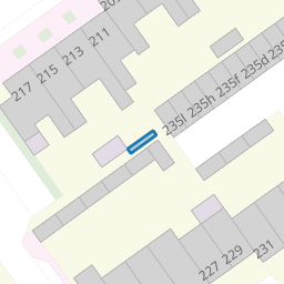 Perceel RSD00-M-1202