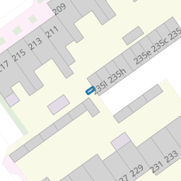 Perceel RSD00-M-1204