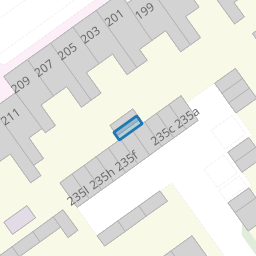 Perceel RSD00-M-1209