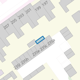 Perceel RSD00-M-1211