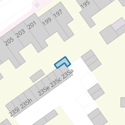 Perceel RSD00-M-1213